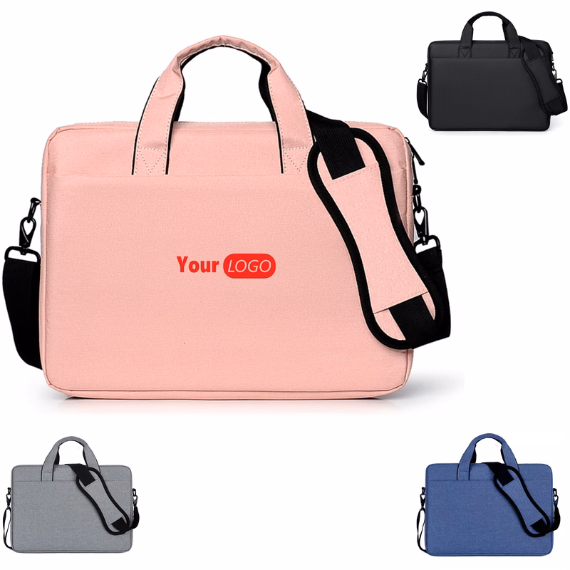 Executive Laptop Transport Bag