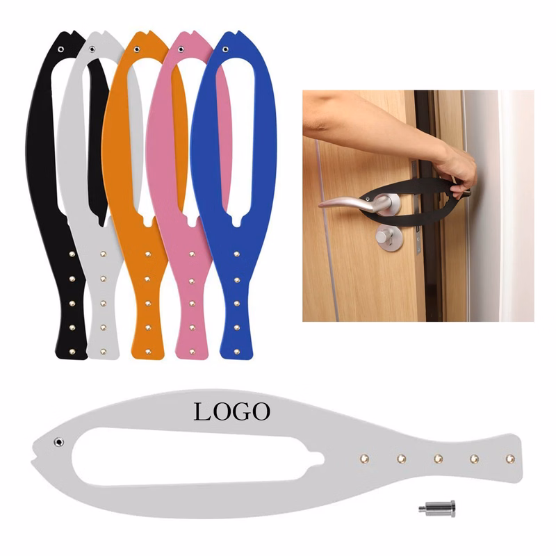 Pet Guard Door Stopper