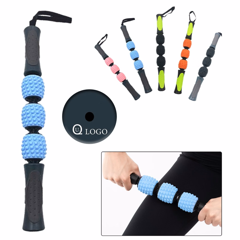 Muscle Roller