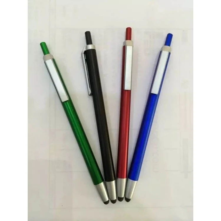 Stylus Drawing Pen Capacitive Touch Stylus Pencil for Phone/Pad 1