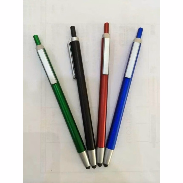 Stylus Drawing Pen Capacitive Touch Stylus Pencil for Phone/Pad