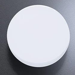Kittery Goal-Setter Disc 1