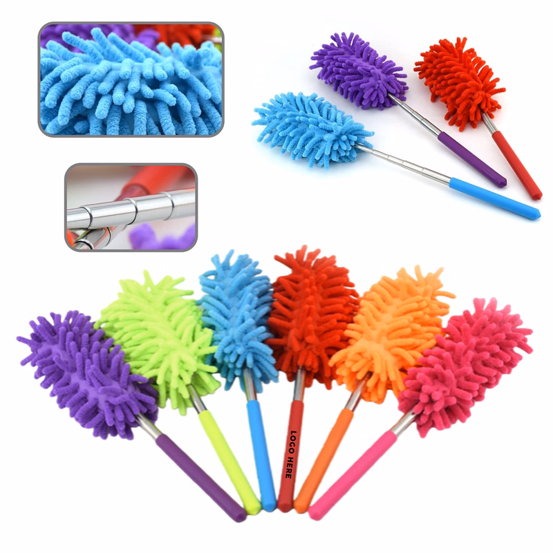 Anti Static Car Duster