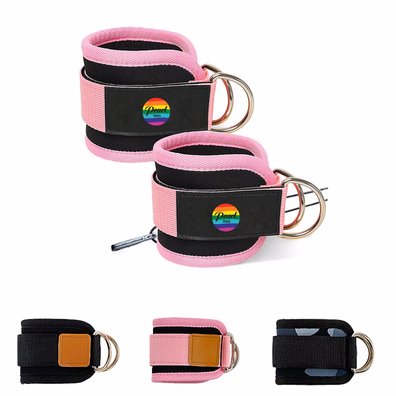 Neoprene Ankle Strap