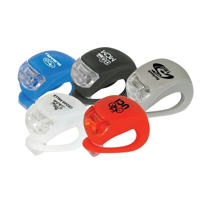 Safety LED Light 1