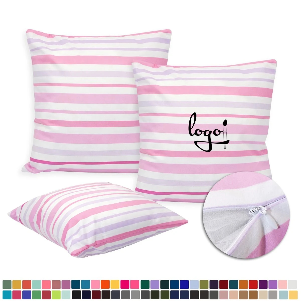 Bed Rest Reading Pillow Bedroom Cushion 1