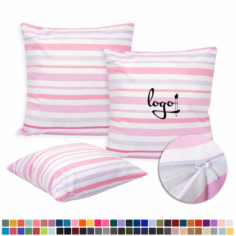 Bed Rest Reading Pillow Bedroom Cushion