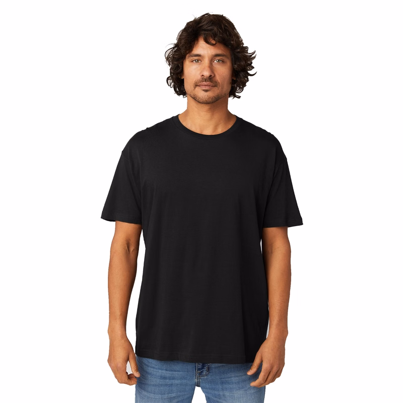 Unisex 100% Cotton T-Shirt