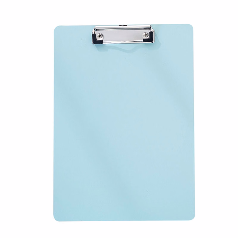Office Clipboards