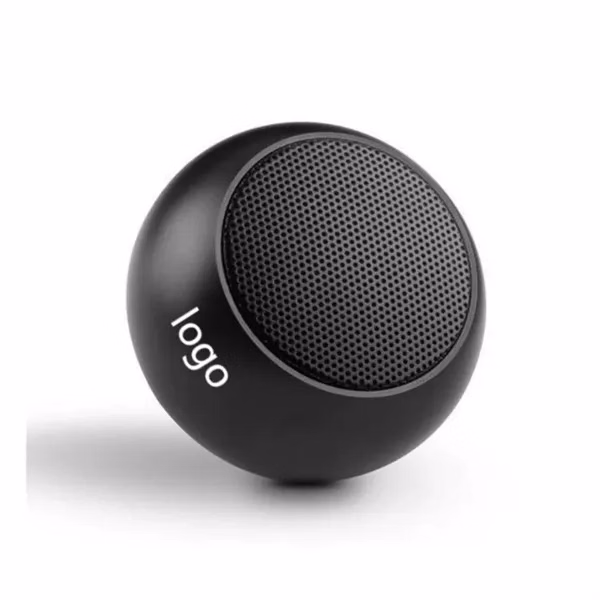 Speakers and Earbuds