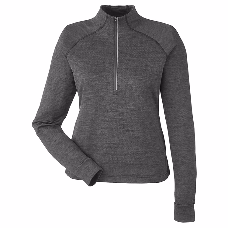 Spyder Ladies Mission 1/2 Zip