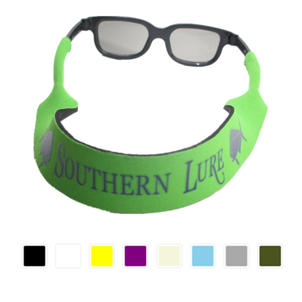 Neoprene Eye Glasses Strap 1