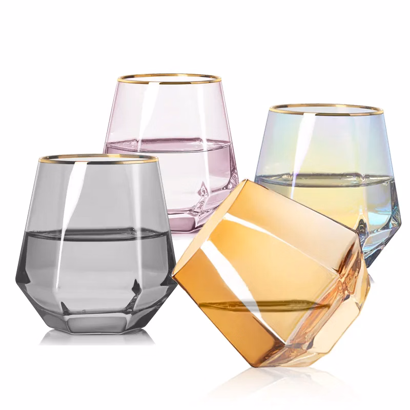 Wine Glass
