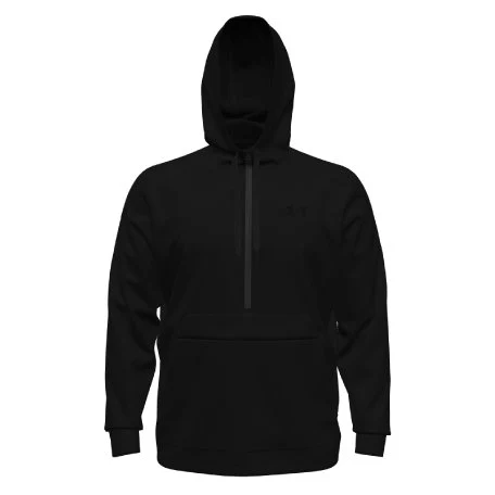 Armour Fleece Men's Anorak 1