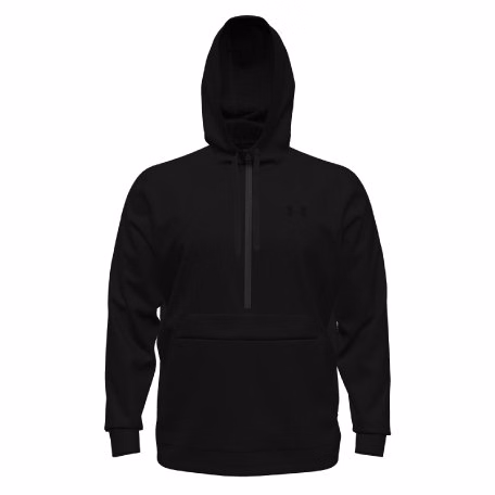 Armour Fleece Men's Anorak