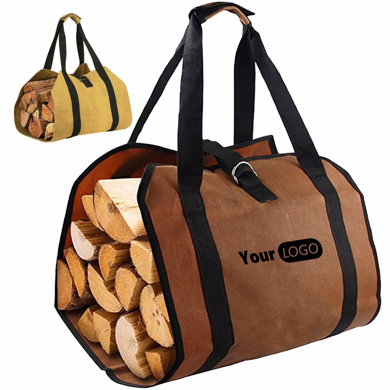 Oxford Hand In Hand Bag For Outdoor Activities