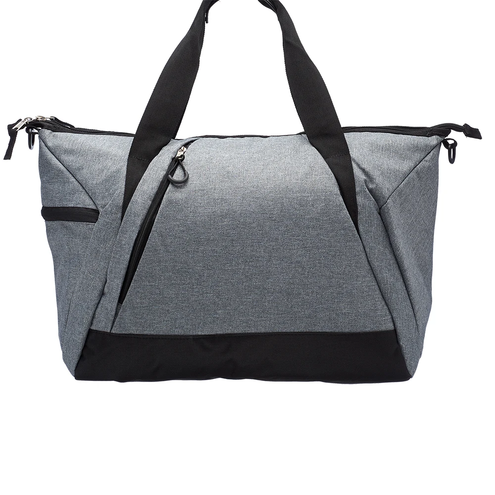 Large Travel Bag 1