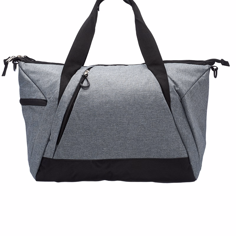 Large Travel Bag