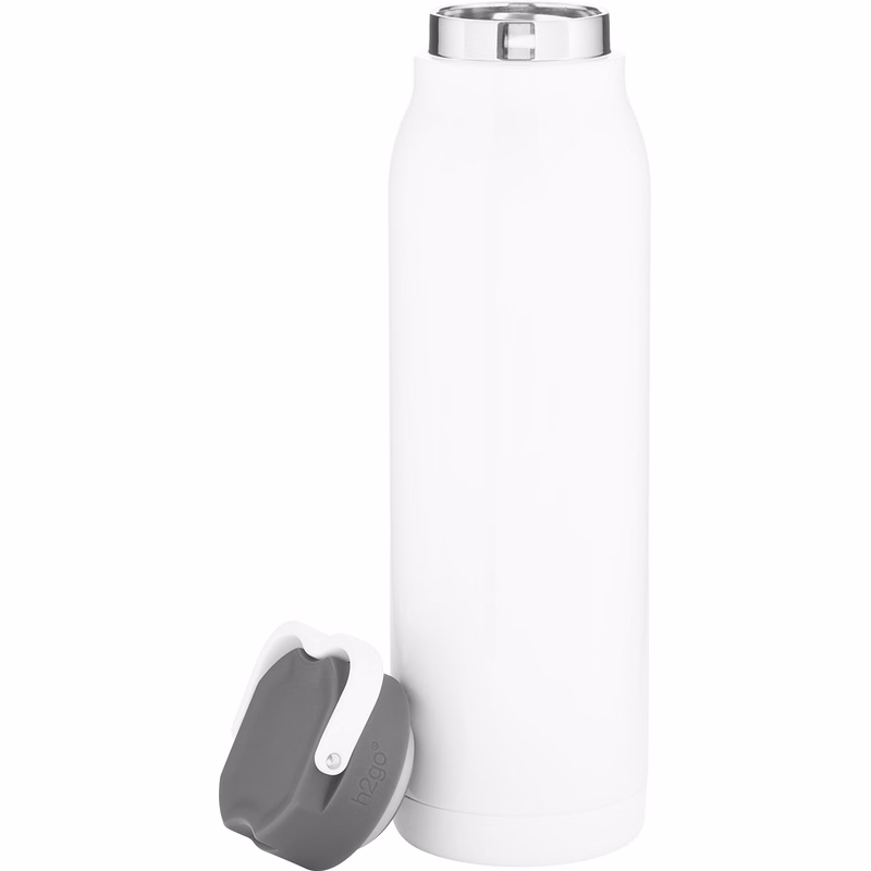 32 oz h2go flex