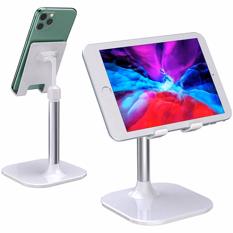 Mobile Tablet Stand