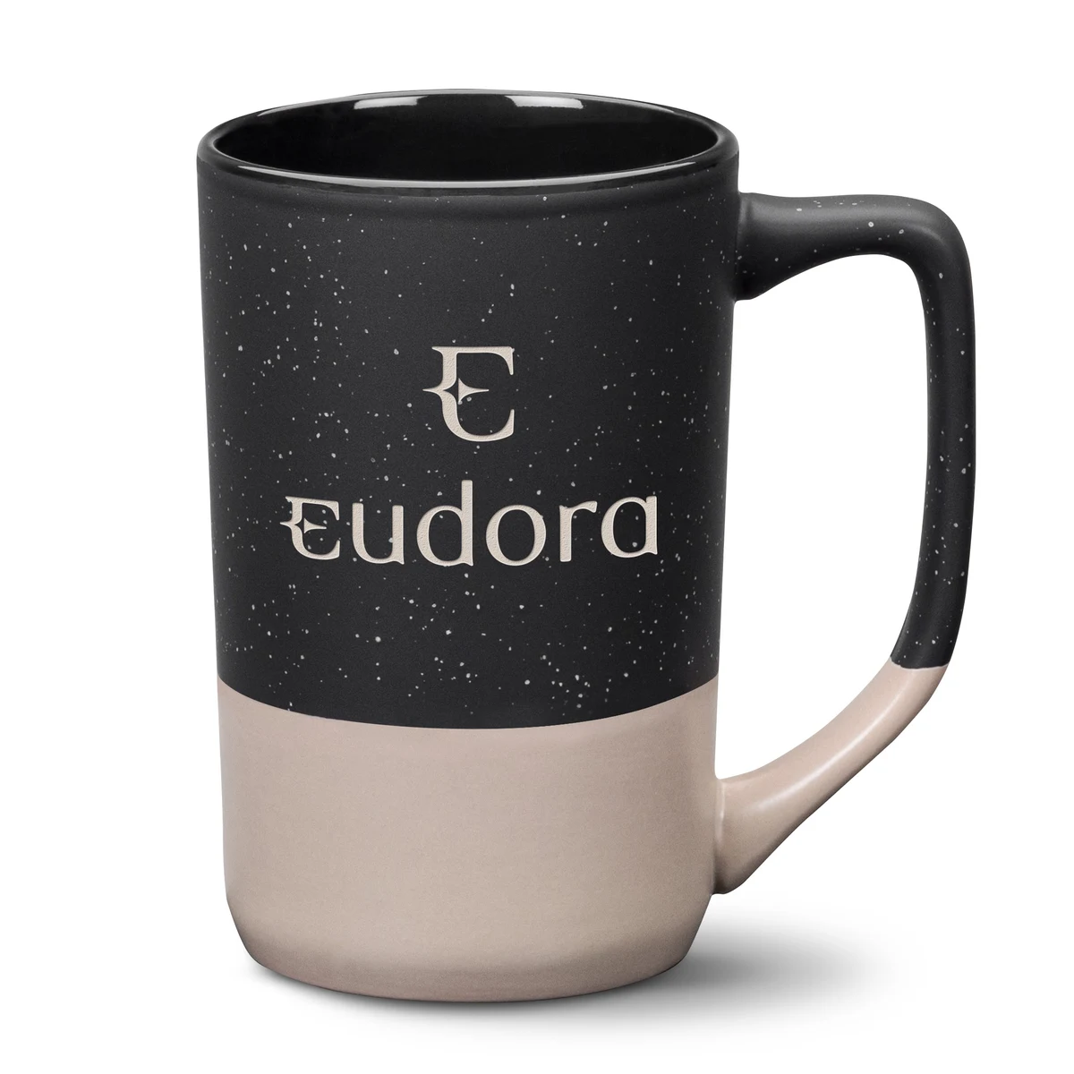 Wickstead Mug - 16oz - Deep Etch 1