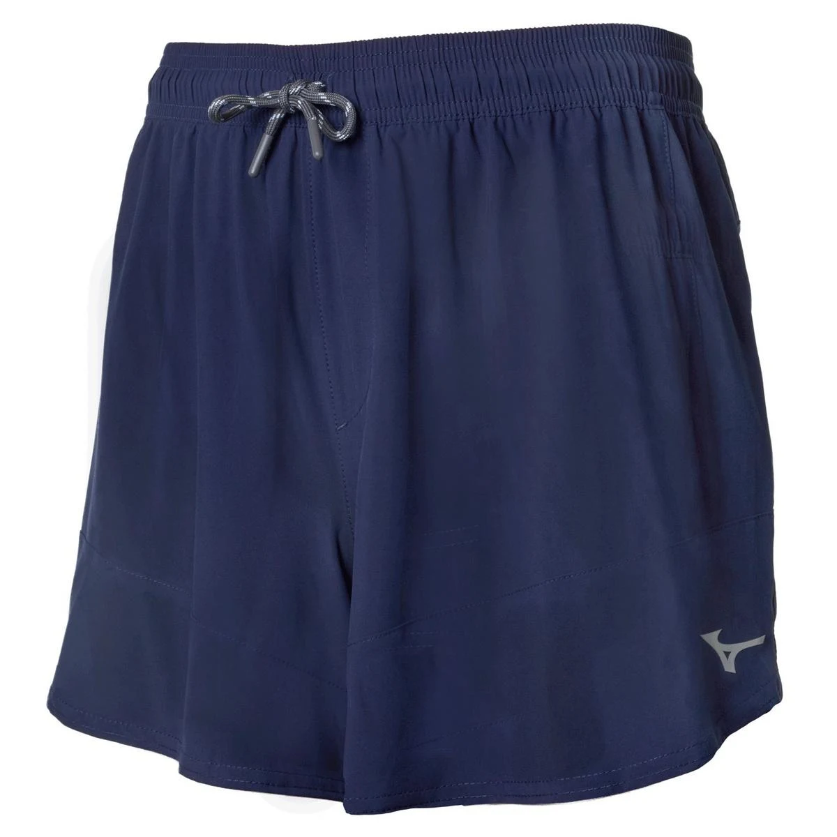 Women's 5" On-Court Short 1