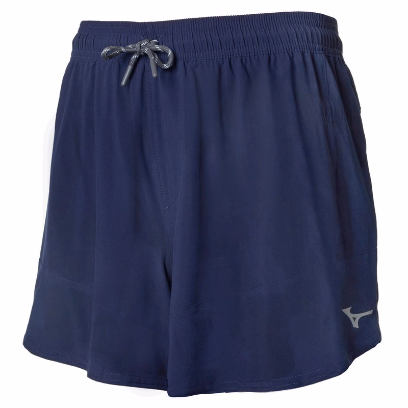 Women's 5" On-Court Short