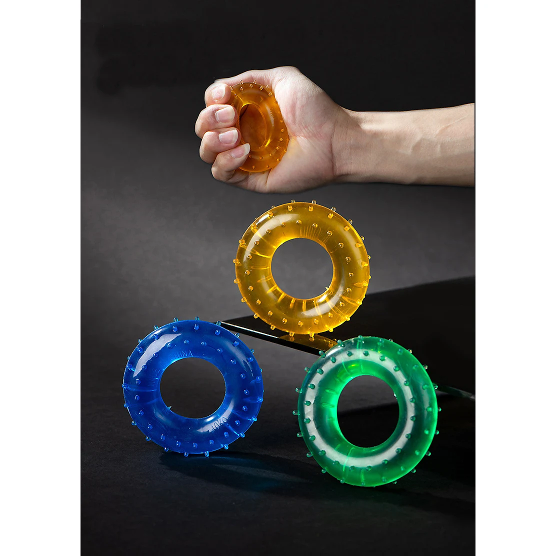 Grip Ring 1