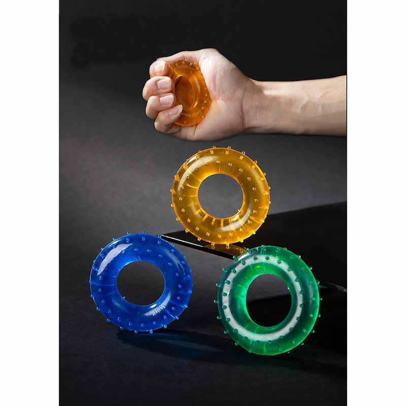 Grip Ring