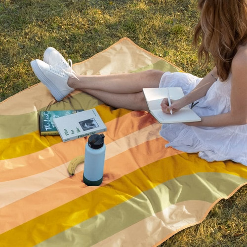 PICNIC PAL