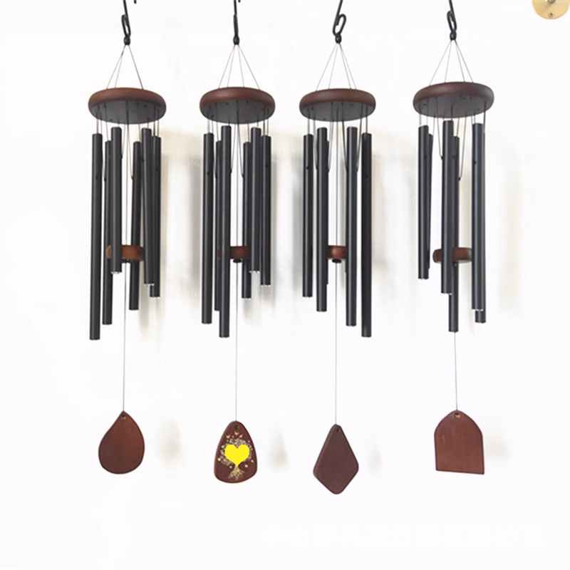 Wind Chime
