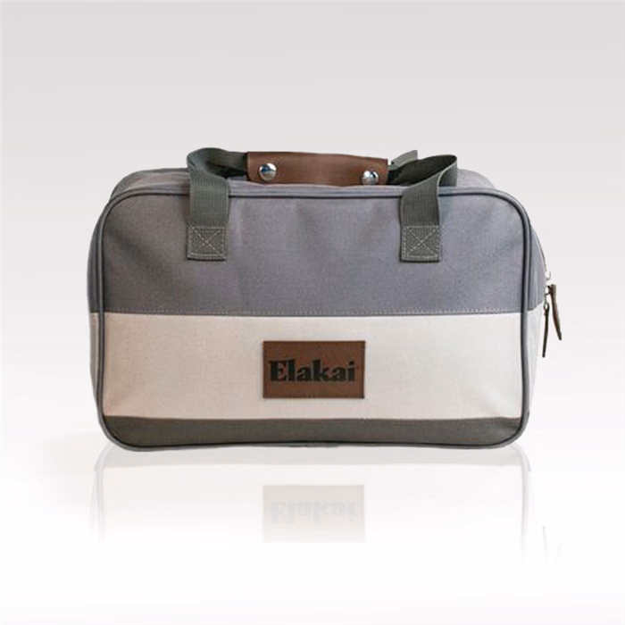 Elakai Cornhole Bag Carrier