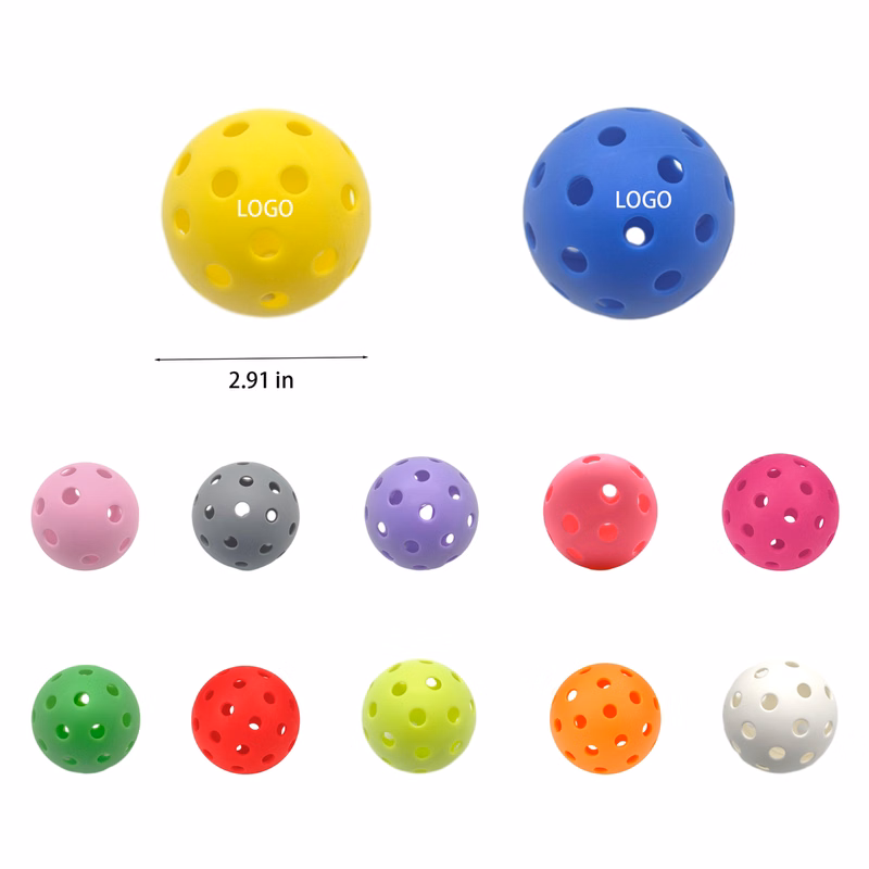 26 Holes Outdoor Catch Ball