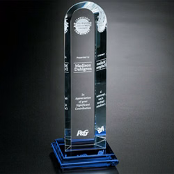 Vision Award
