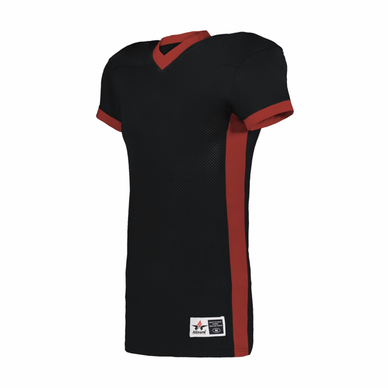 Youth Elusive Football Jersey