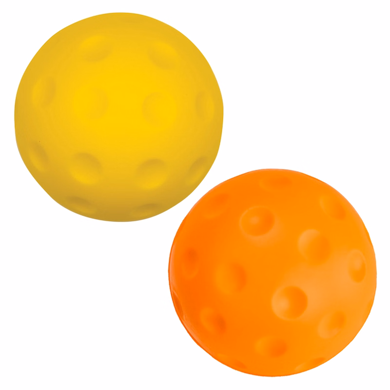 Pickle Ball Stress Reliever