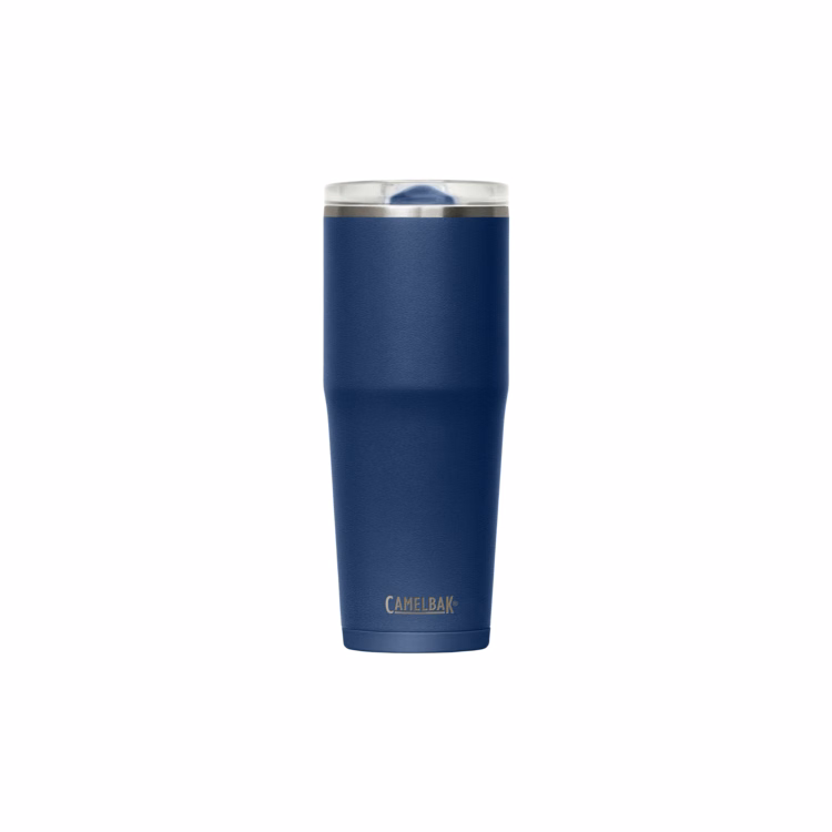 CamelBak Thrive 30oz Tumbler - Navy