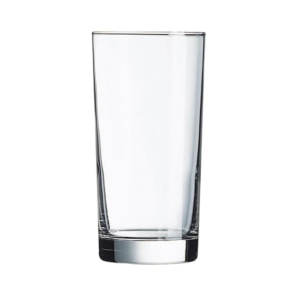 16 oz Aristocrat Glass 1
