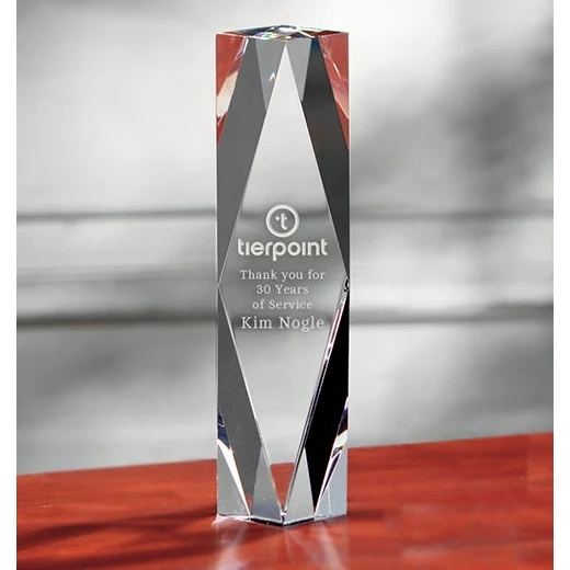 Prestige Award 1