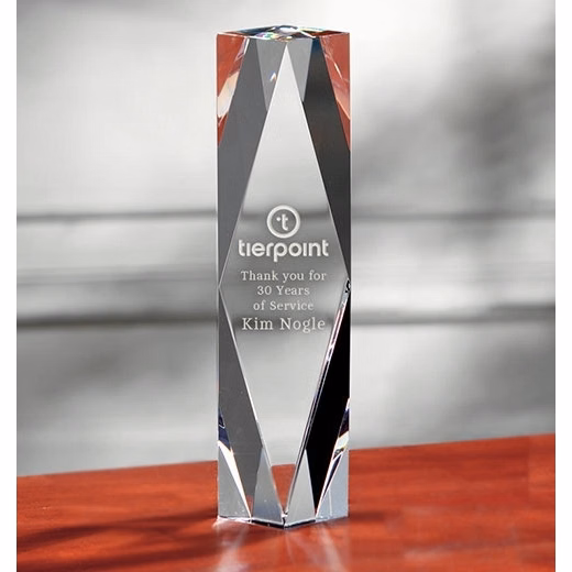 Prestige Award