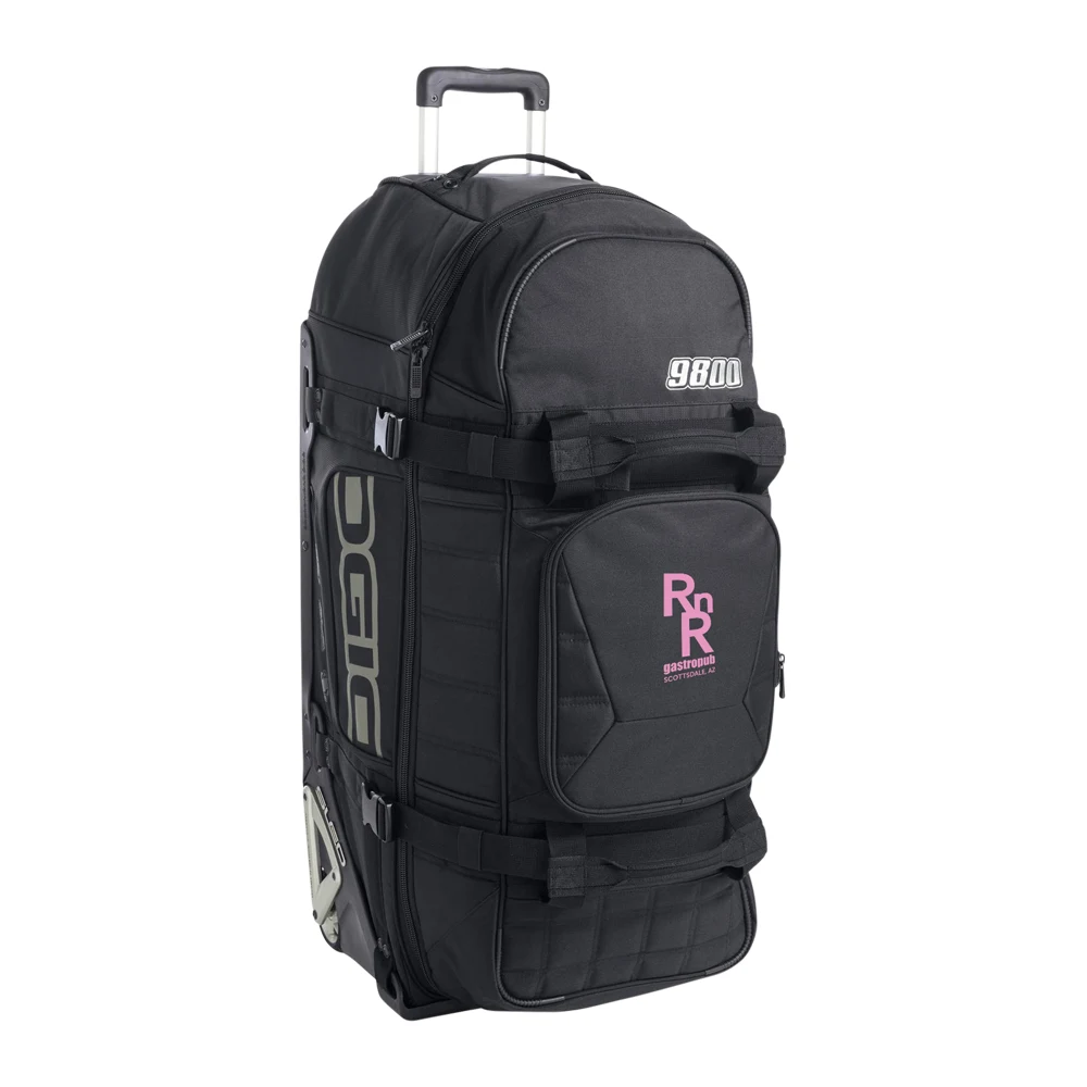 OGIO 9800 Travel Bag 1