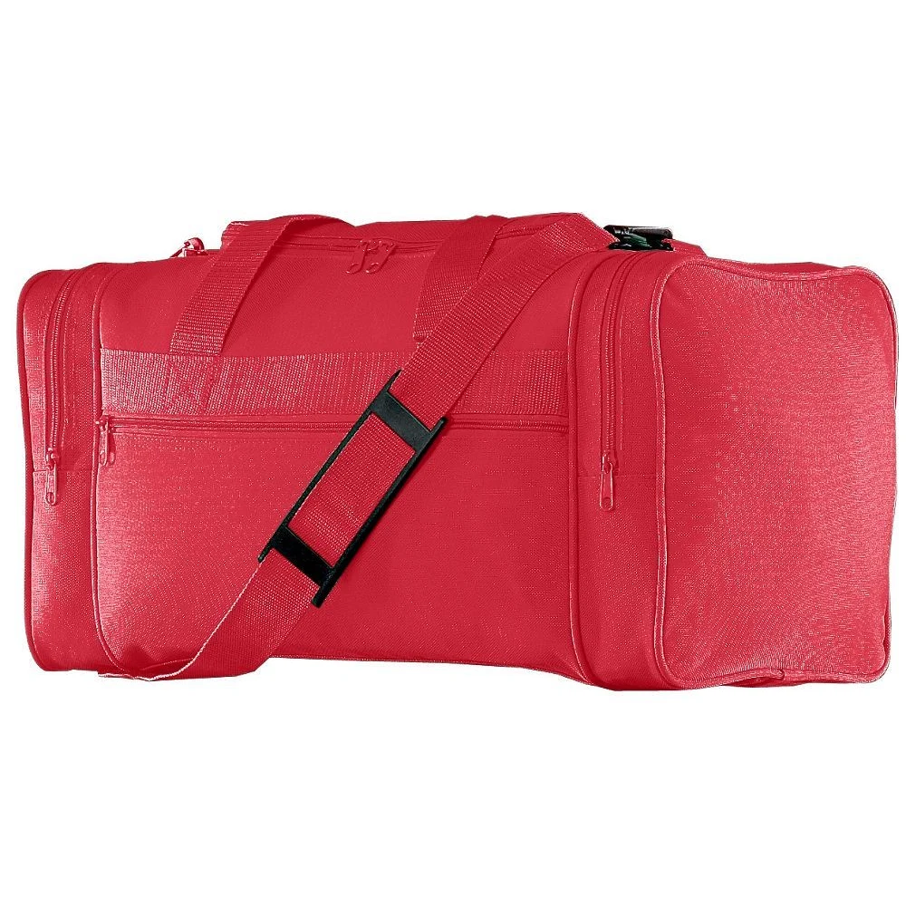 Small Gear Bag 1