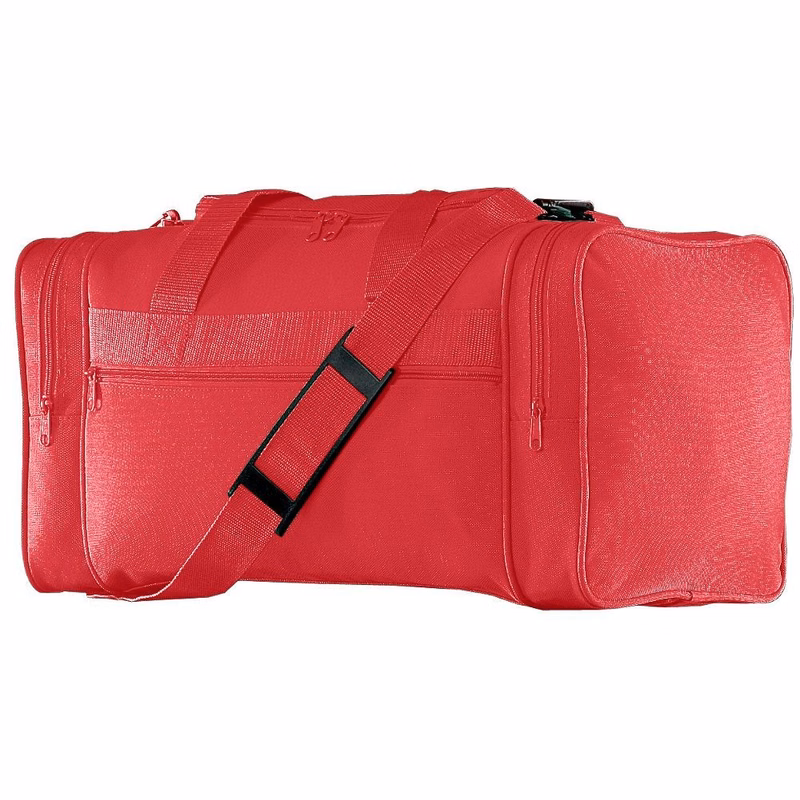 Small Gear Bag