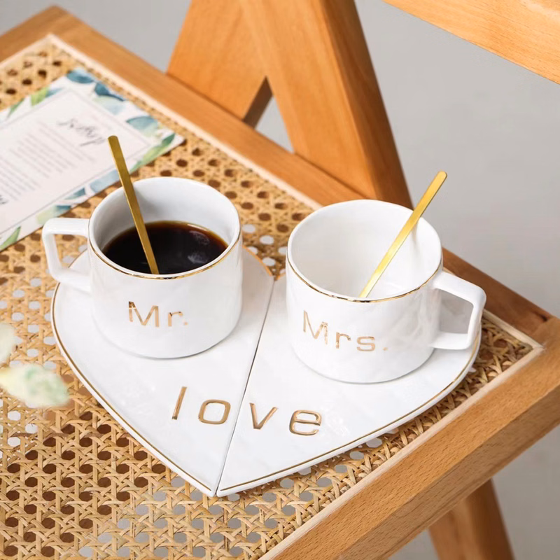 Coffee Mugs Mug Sets
