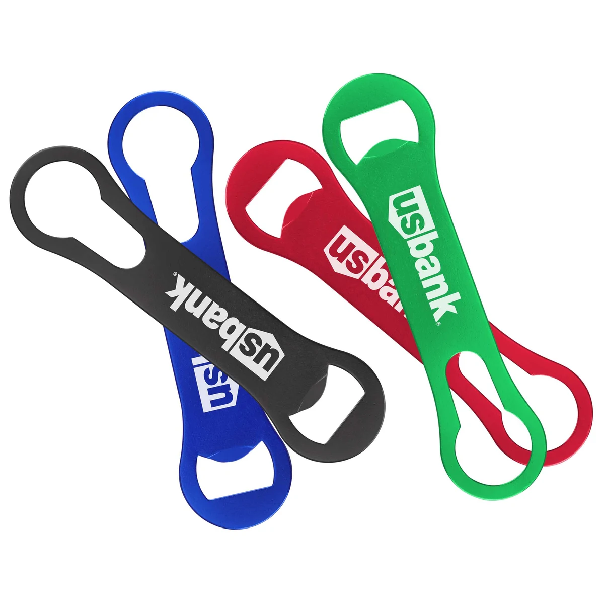 Long Neck Bottle Opener 1