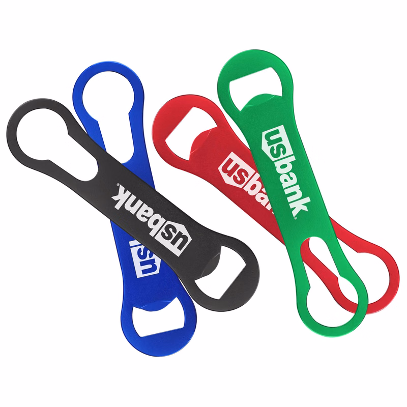 Long Neck Bottle Opener