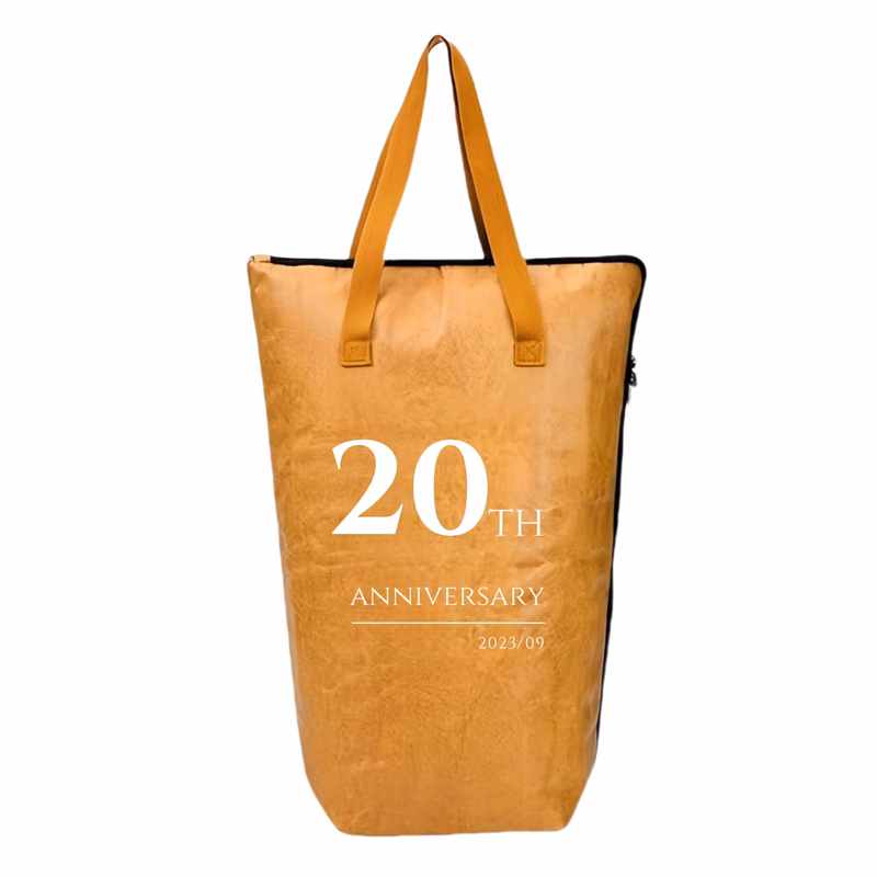 Extra Large Reusable Insulated Grilling Warmer Bag