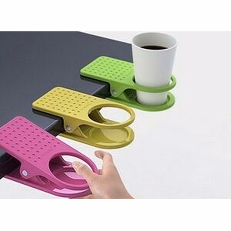 Cup Holder Clip (6 3/8"x3")