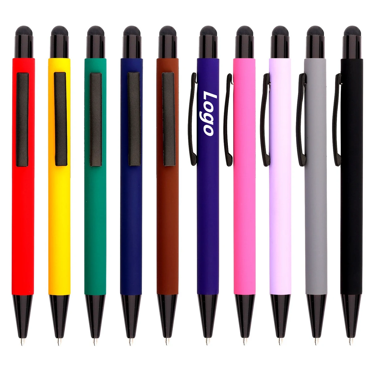 Promotional Stylus Pen Touch Screen Pen 1