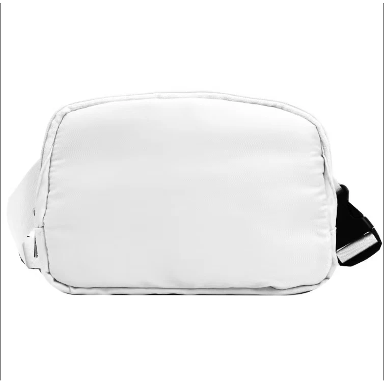 Running Belt with Phone Pocket 1